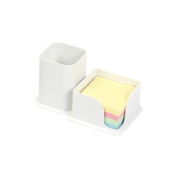 Organizador Vanadzor - DK-106