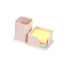 Organizador Vanadzor - DK-106