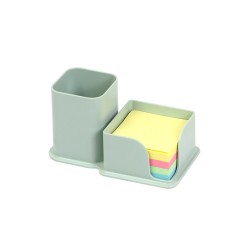 Organizador Vanadzor - DK-106