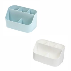 Organizador  Masirah