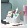 Organizador  Masirah - DK-105