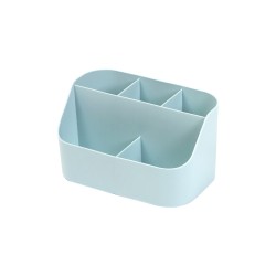 Organizador  Masirah - DK-105