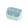 Organizador  Masirah - DK-105