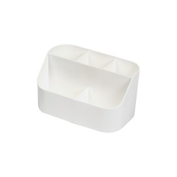 Organizador  Masirah - DK-105