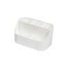 Organizador  Masirah - DK-105