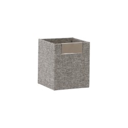 Portalápices Cerasella - DK-110