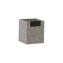 Portalápices Cerasella - DK-110