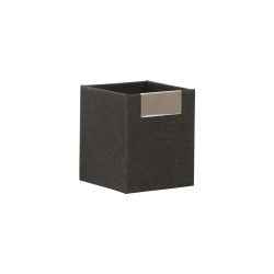 Portalápices Cerasella - DK-110