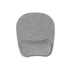Mouse Pad Loksa