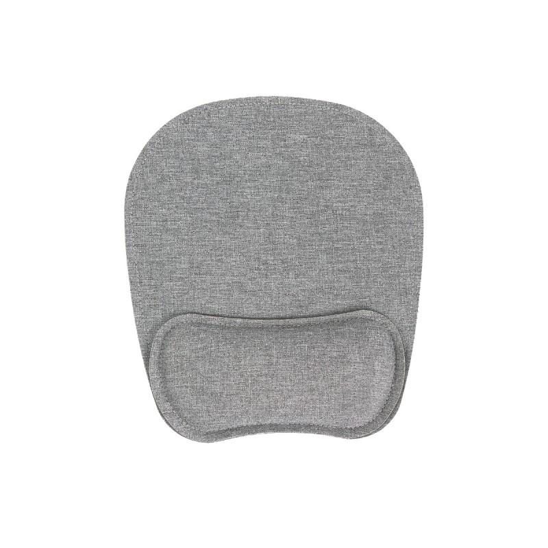 Mouse Pad Loksa Mouse Pad Loksa