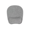 Mouse Pad Loksa
