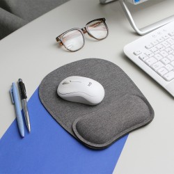 Mouse Pad Loksa - DK-113