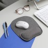Mouse Pad Loksa - DK-113