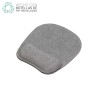 Mouse Pad Loksa - DK-113