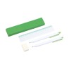 Set Escolar Tamsalu - DK-112