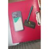 Porta Tarjetas para Celular - EX-072