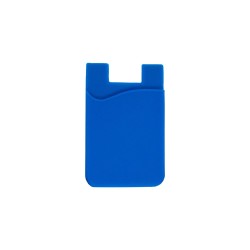 Porta Tarjetas para Celular - EX-072