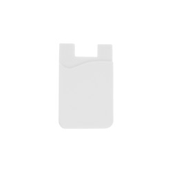 Porta Tarjetas para Celular - EX-072