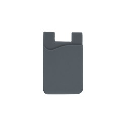 Porta Tarjetas para Celular - EX-072
