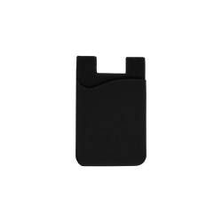 Porta Tarjetas para Celular - EX-072