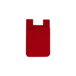 Porta Tarjetas para Celular - EX-072