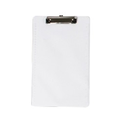 Tabla Porta Documentos Inter - DK-074
