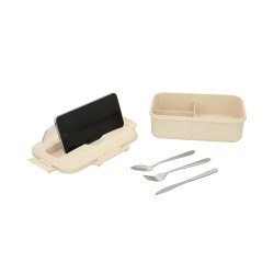 Contenedor Tofu - HO 116