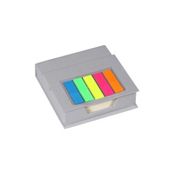 Set Ecológico Kesh - DK-086