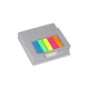 Set Ecológico Kesh - DK-086