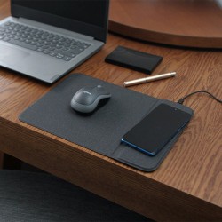 Mouse Pad Kisii - TH-142