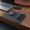 Mouse Pad Kisii - TH-142