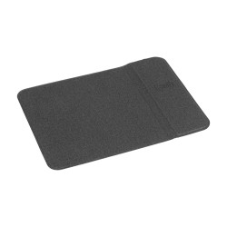 Mouse Pad Kisii - TH-142