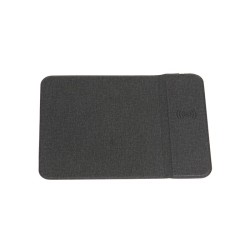 Mouse Pad Kisii