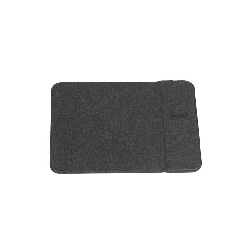 Mouse Pad Kisii Mouse Pad Kisii