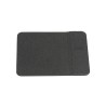 Mouse Pad Kisii