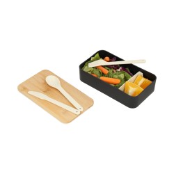 Contenedor Ramen - HO 118