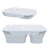 Contenedor Toby - HO 165