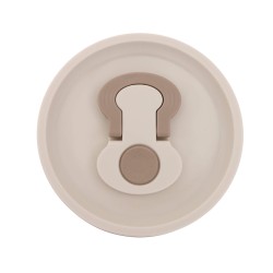 Contenedor Kimchi - HO 183