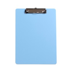 Tabla Porta Documentos Bitung - DK-093
