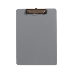 Tabla Porta Documentos Bitung - DK-093