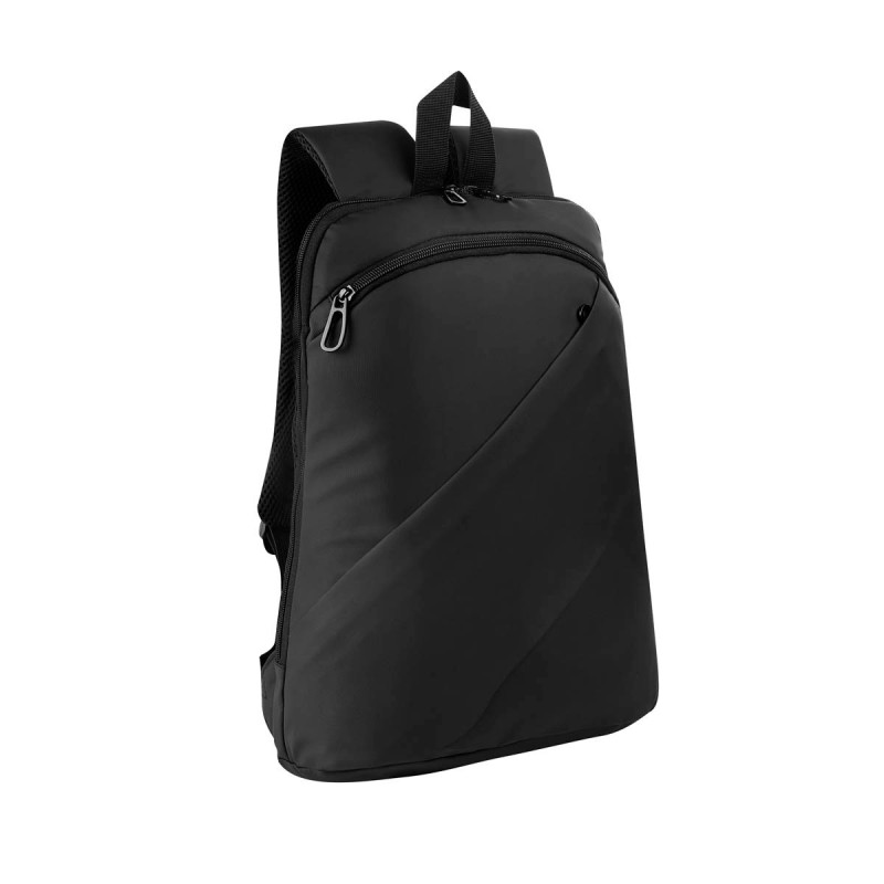 Mochila Ebele Mochila Ebele