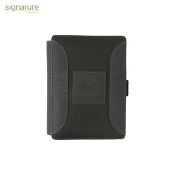 Carpeta Moron - TH-170