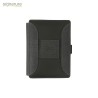 Carpeta Moron - TH-170