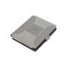 Carpeta Moron - TH-170