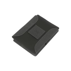 Carpeta Moron - TH-170