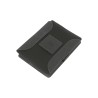 Carpeta Moron - TH-170
