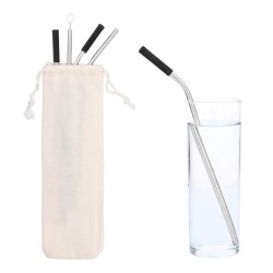 Set de Popotes Drink - HO 042