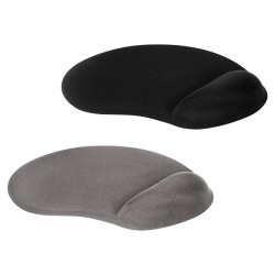 Mouse Pad Foam