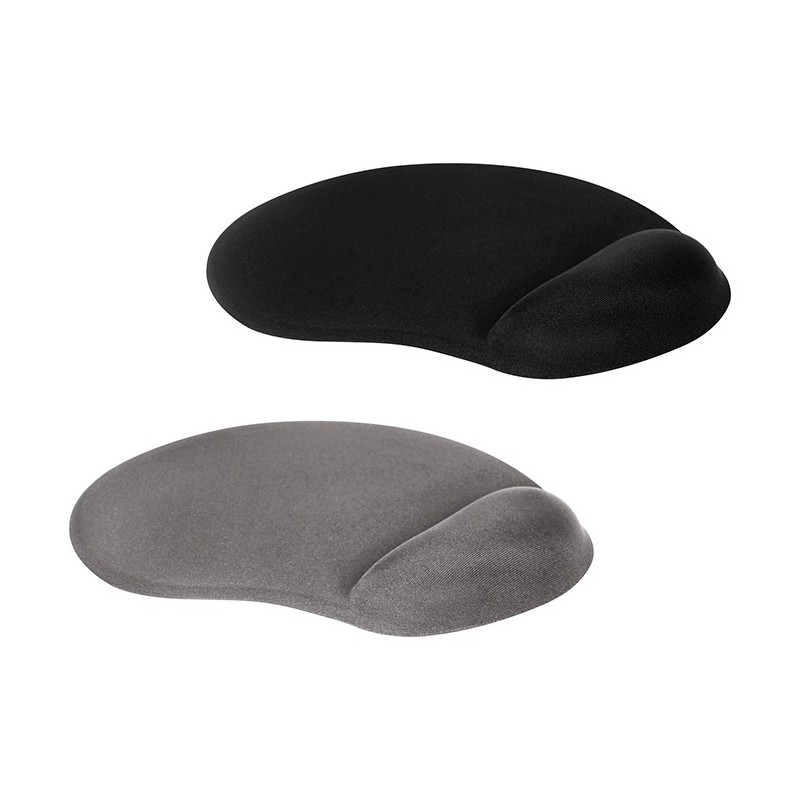 Mouse Pad Foam