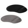 Mouse Pad Foam